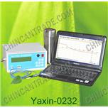 Yaxin-0232