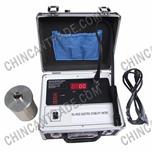  Electrical Stability Tester (EST) 