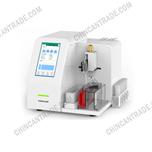 M-Blot G1500 Automatic Gradient Gel Preparation Instrument