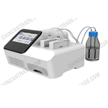 M-Blot T1000 Multi-functional Rapid Membrane Transfer Instrument